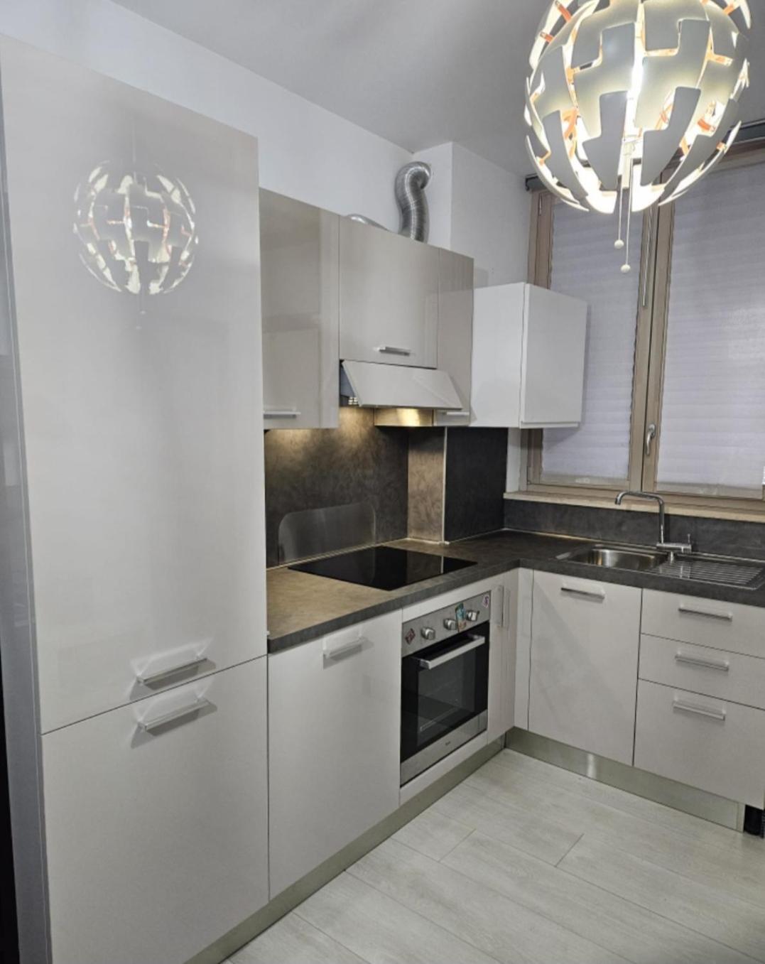 Apartamento Civico26 Roma Exterior foto