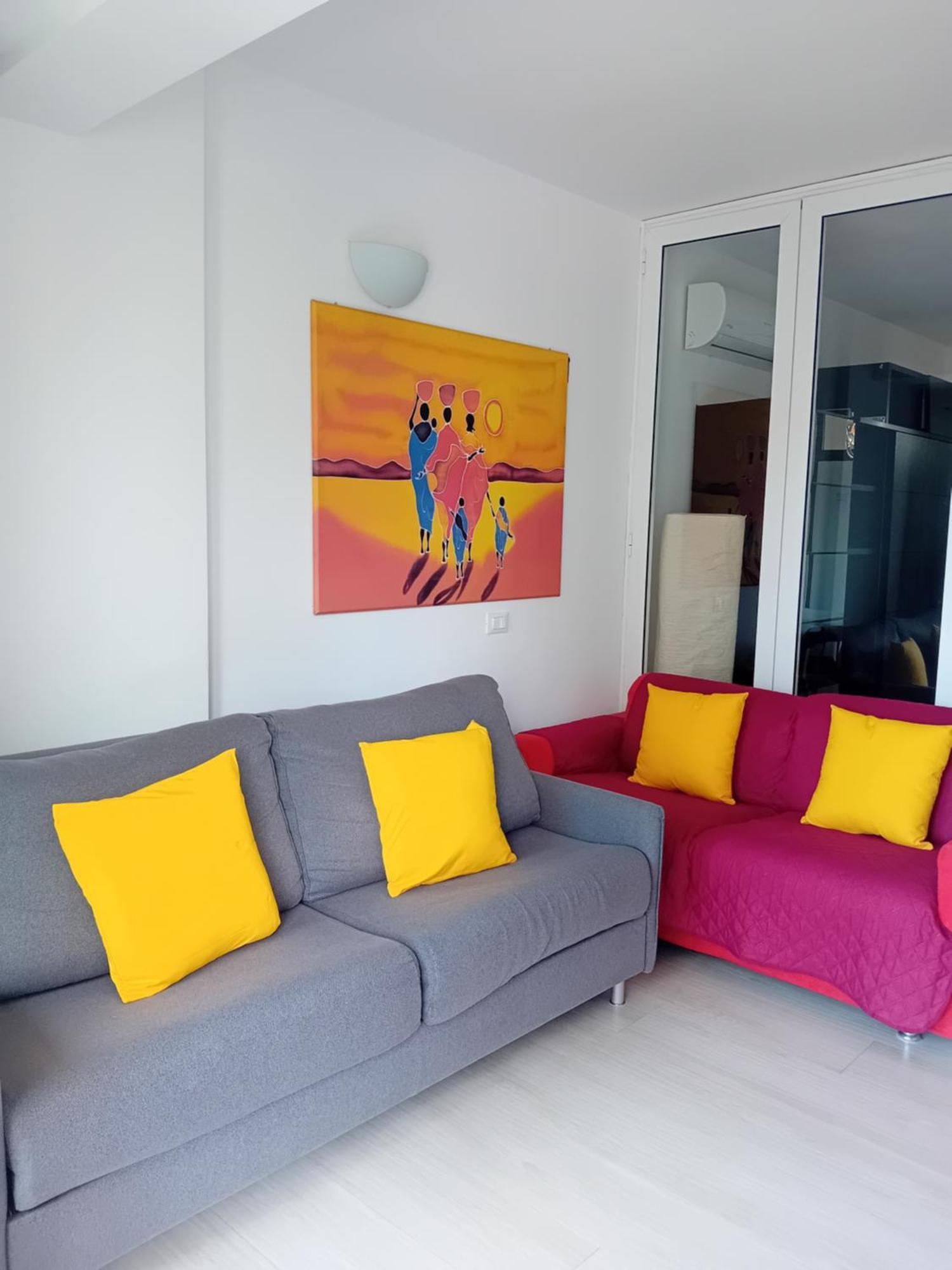 Apartamento Civico26 Roma Exterior foto