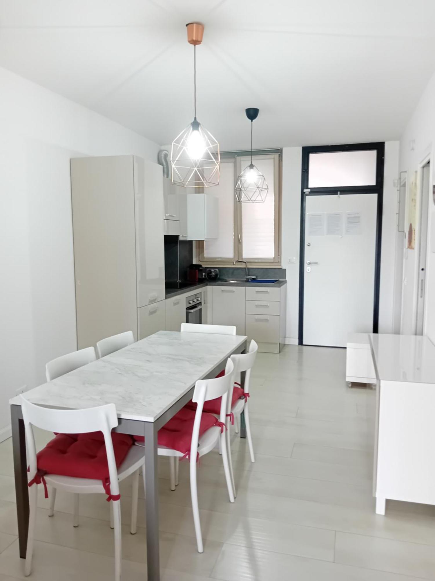 Apartamento Civico26 Roma Exterior foto
